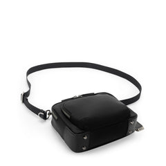tumi_154182_black