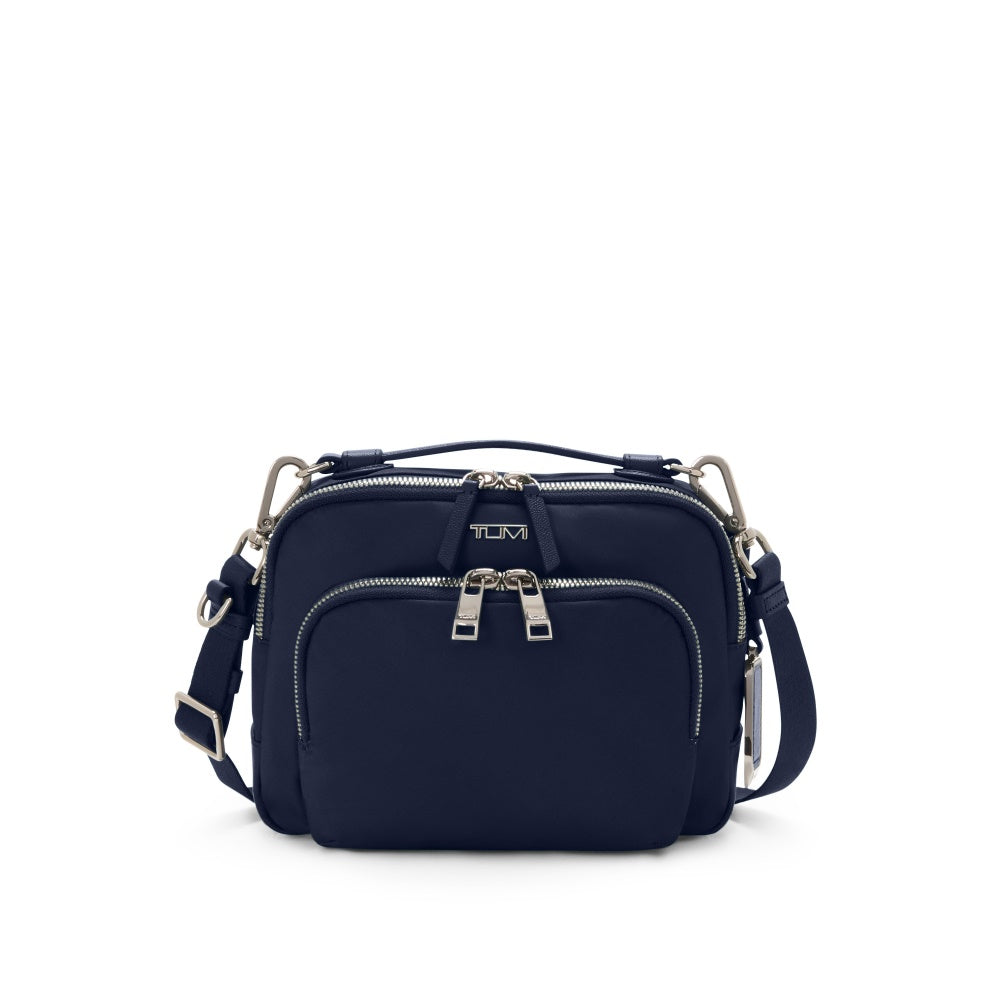 tumi_154182_indigo