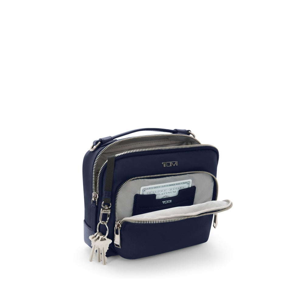 tumi_154182_indigo