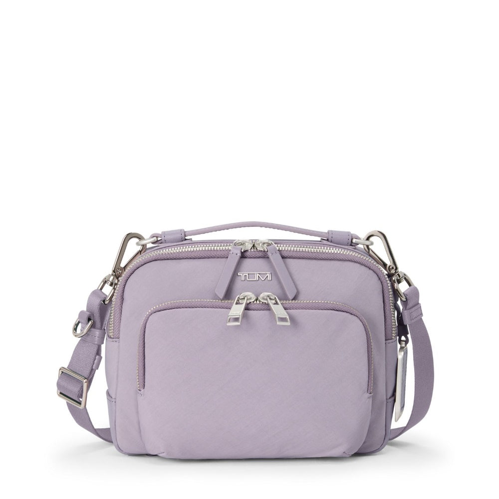 tumi_154182_lavender