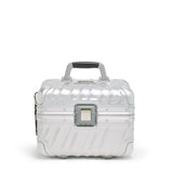 tumi_150155_silver