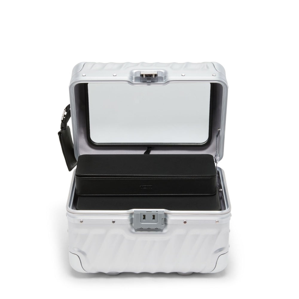 tumi_150155_silver