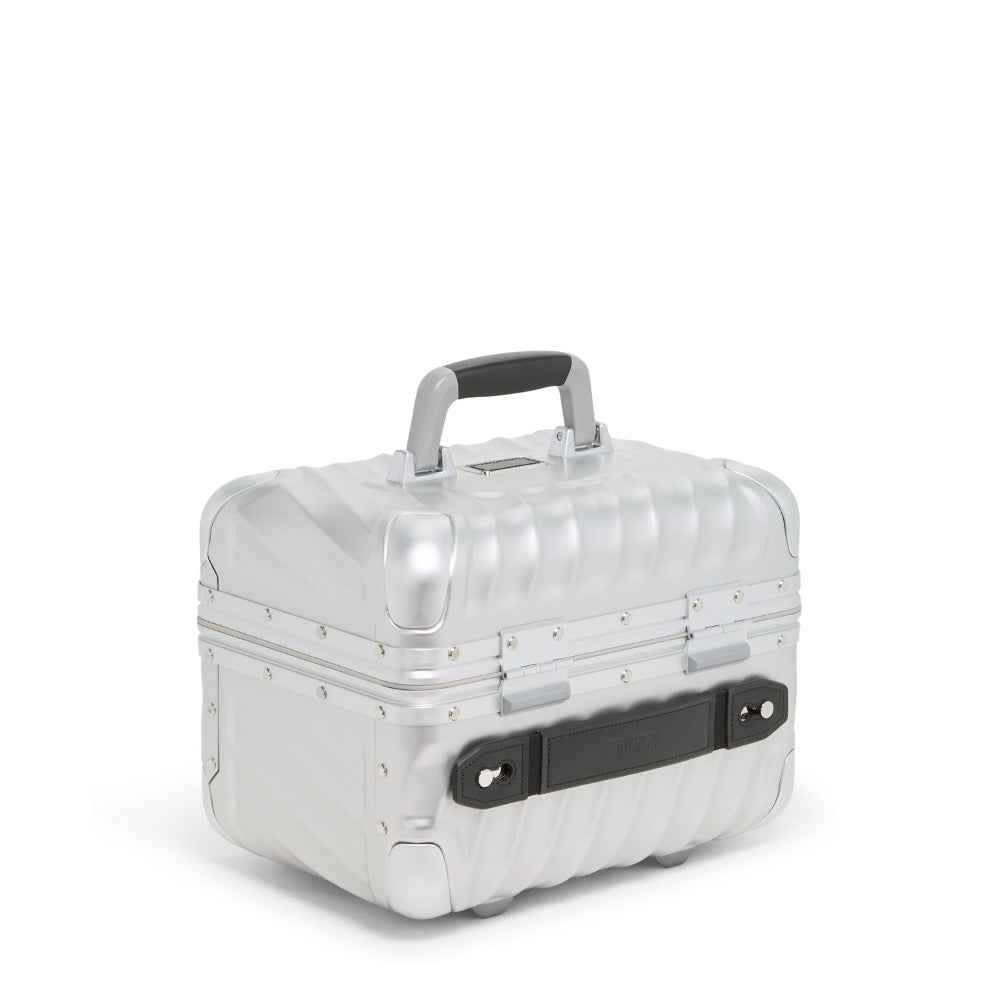 tumi_150155_silver