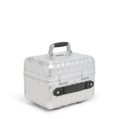 tumi_150155_silver