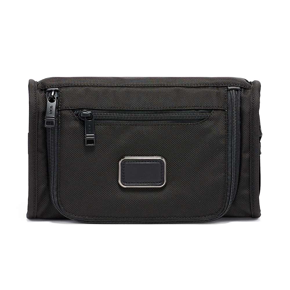 tumi_117253_black