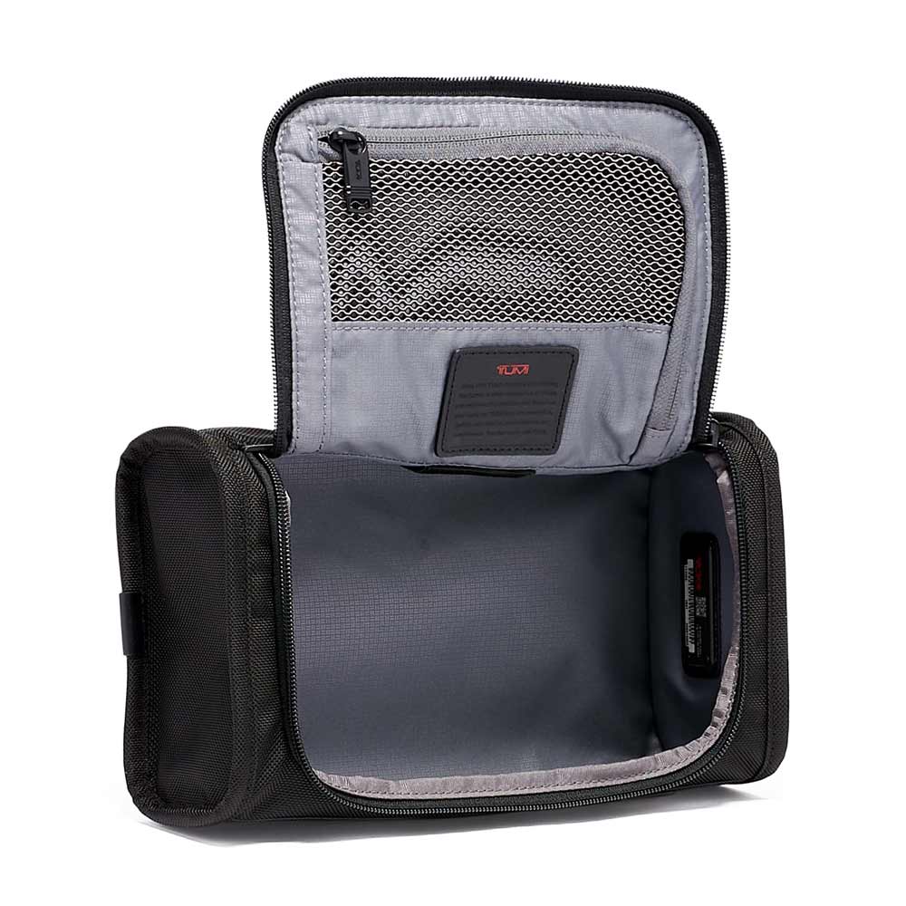 tumi_117253_black