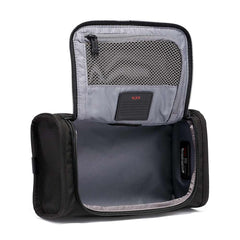 tumi_117253_black