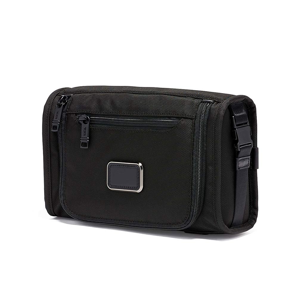 tumi_117253_black