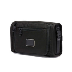 tumi_117253_black