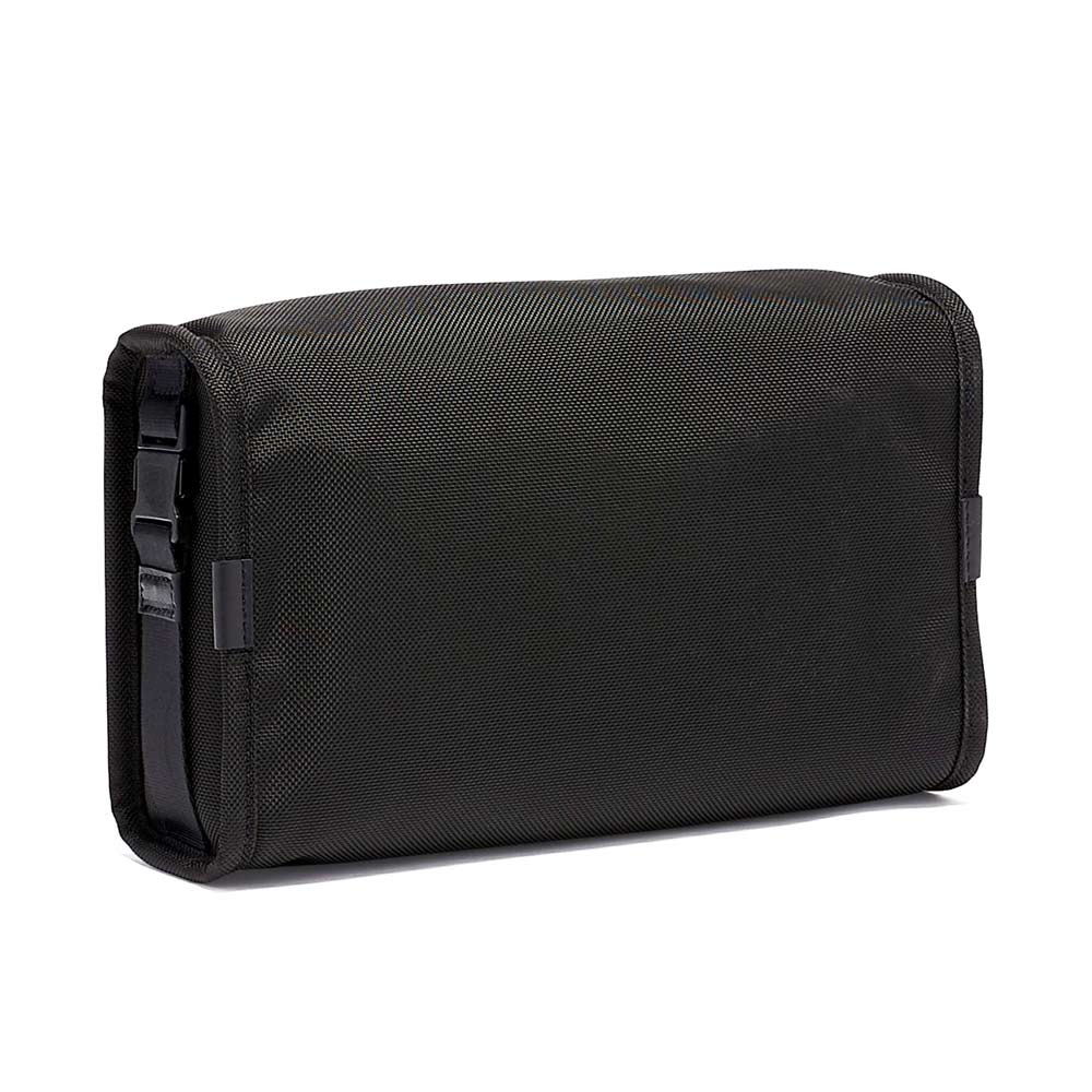 tumi_117253_black