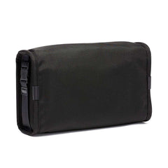 tumi_117253_black