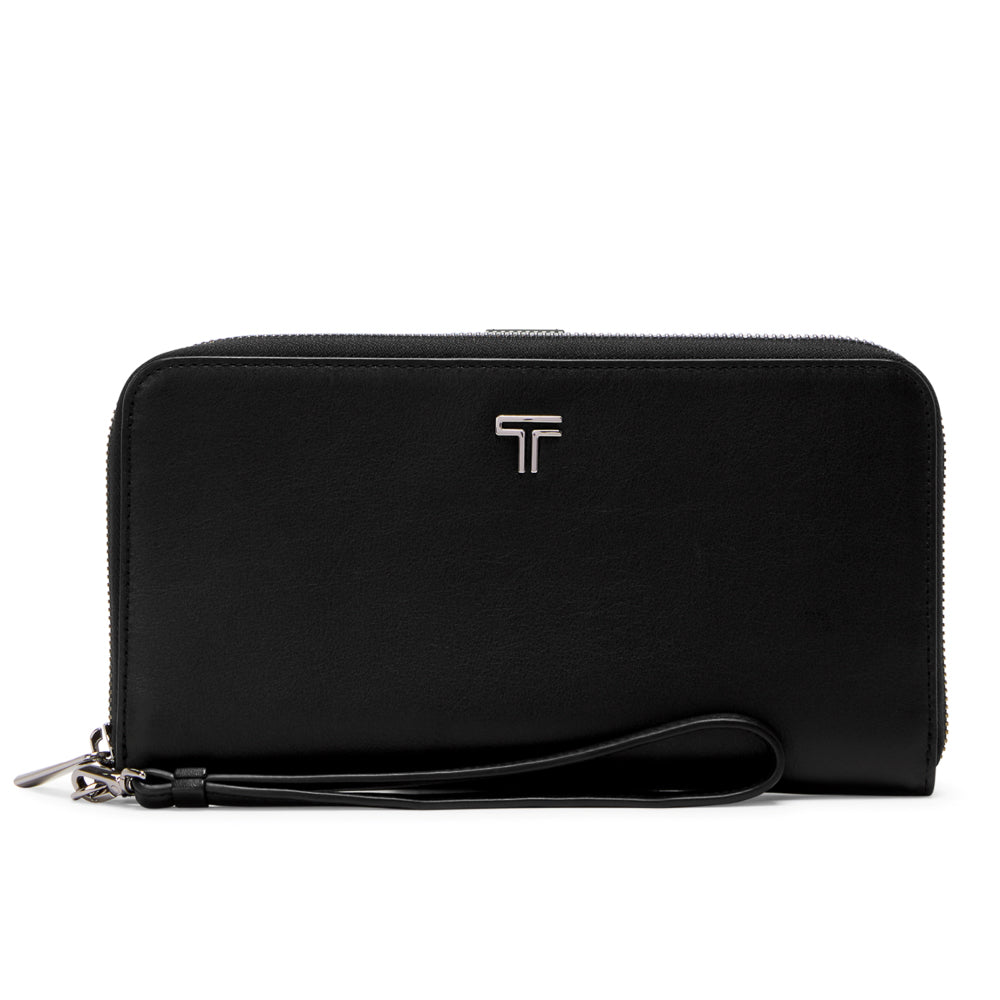 Tumi_156540_black