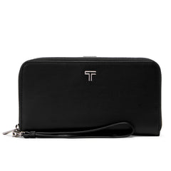 Tumi_156540_black