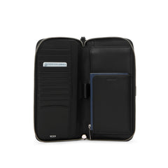 Tumi_156540_black