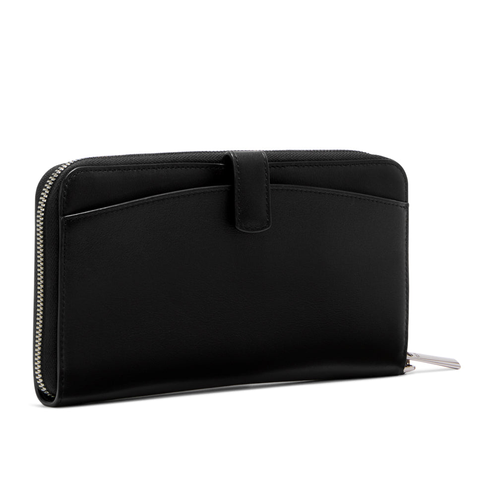 Tumi_156540_black