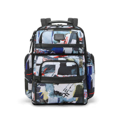 Tumi_156482_poster_print