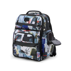 Tumi_156482_poster_print