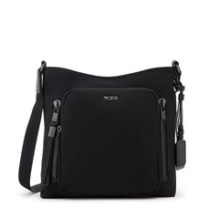 tumi_146581_black