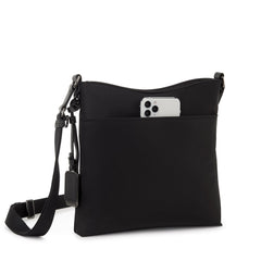 tumi_146581_black
