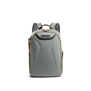 tumi_138960_super_grey