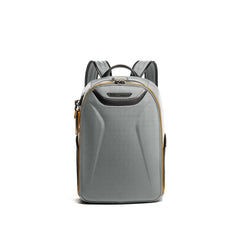 tumi_138960_super_grey