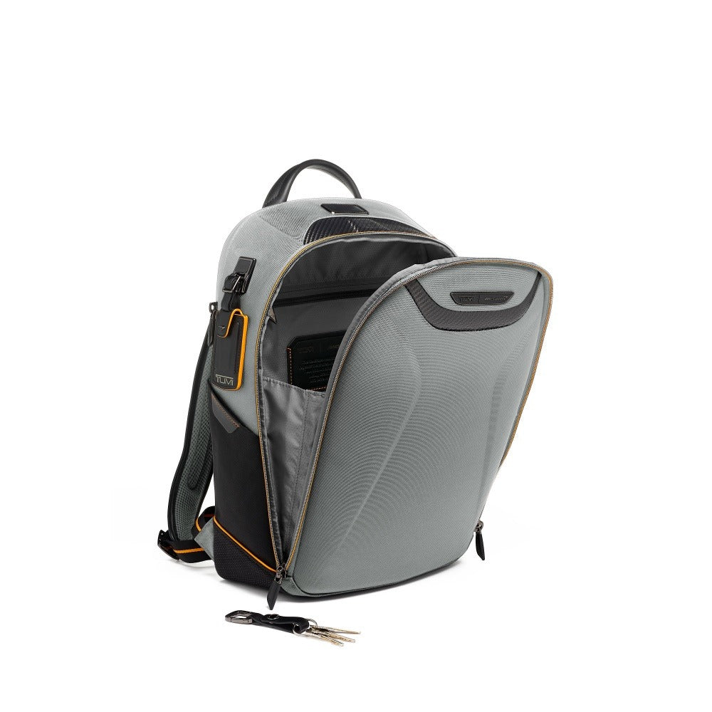 tumi_138960_super_grey