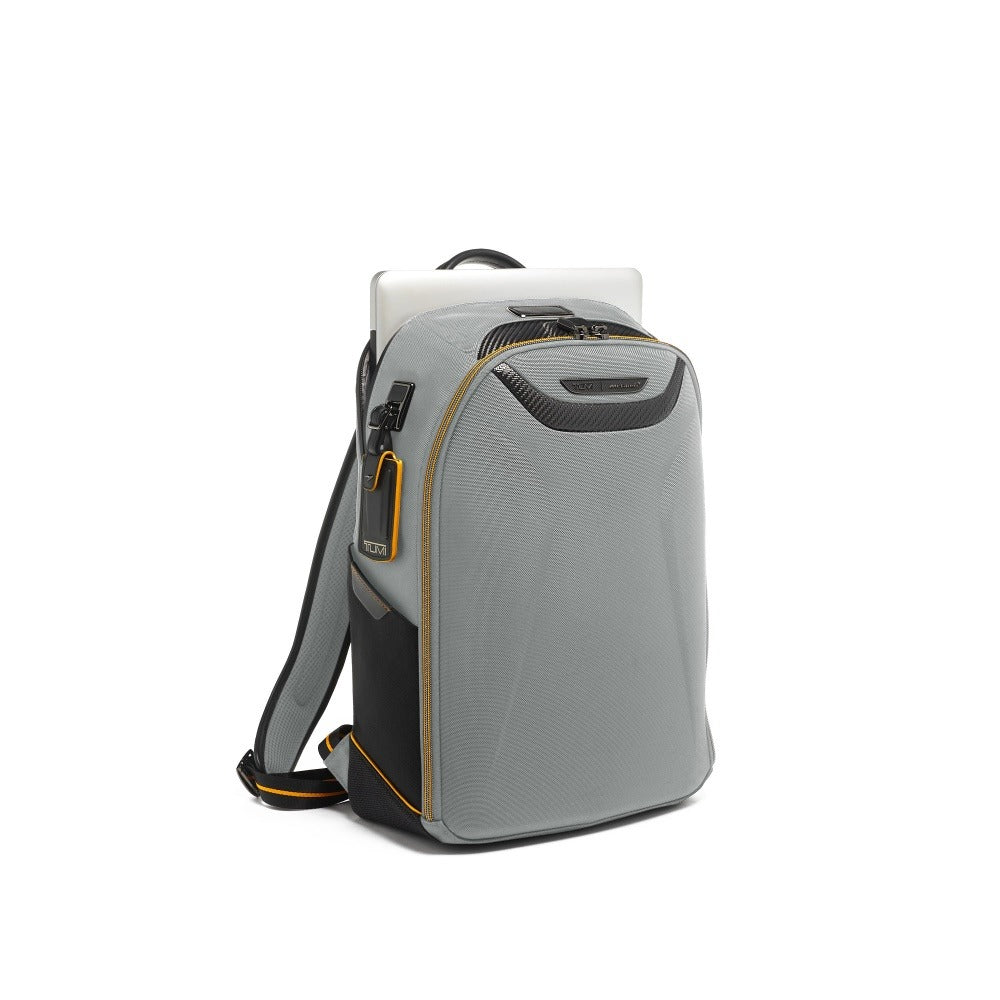 tumi_138960_super_grey
