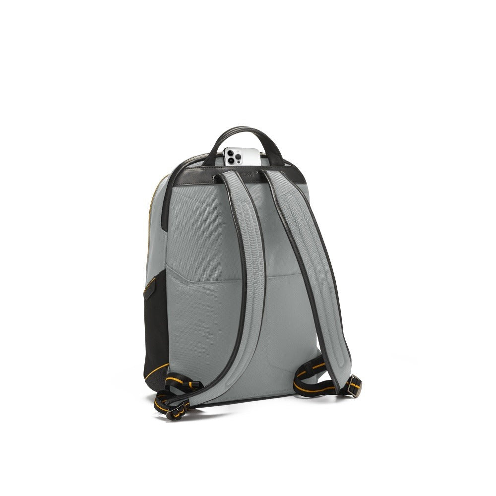 tumi_138960_super_grey