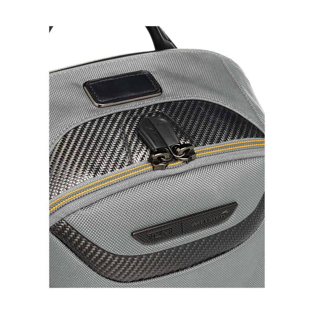 tumi_138960_super_grey