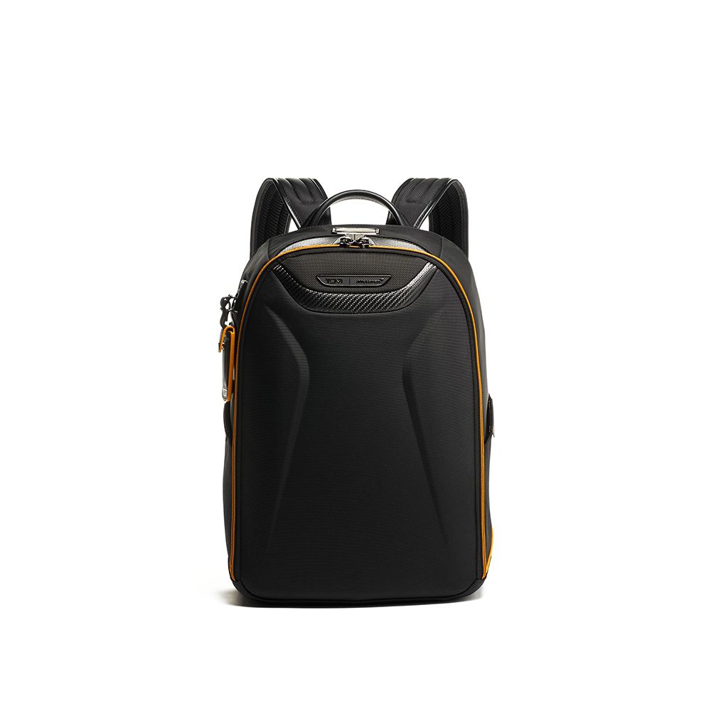 tumi_138960_black