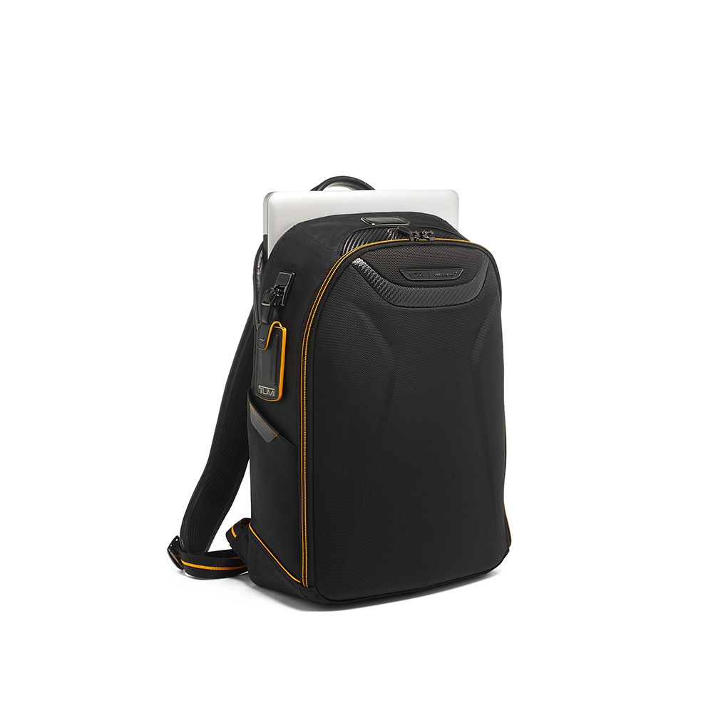tumi_138960_black