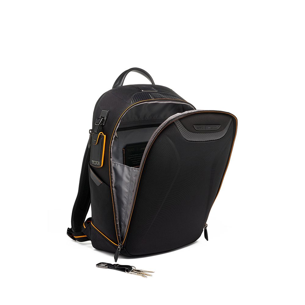 tumi_138960_black