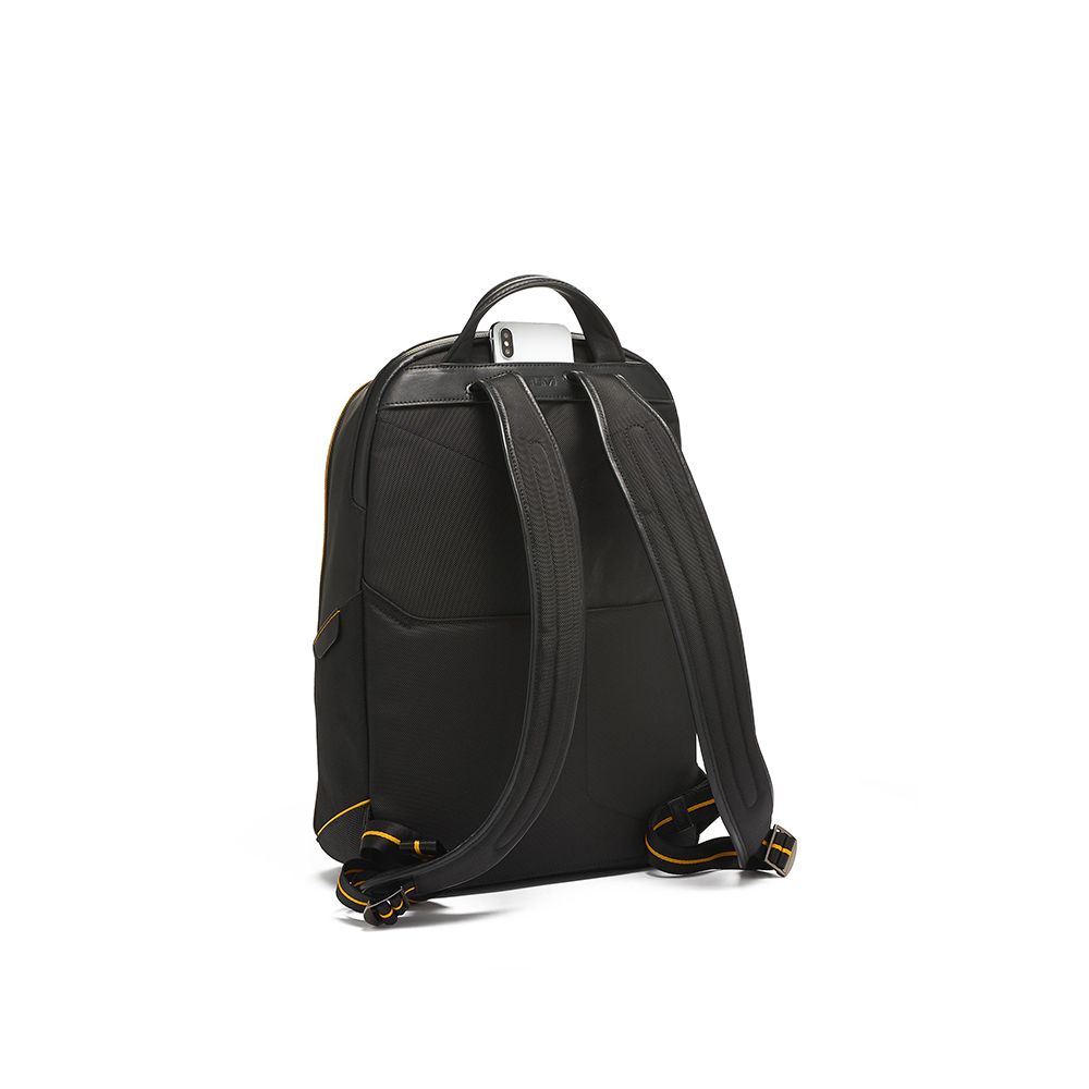 tumi_138960_black