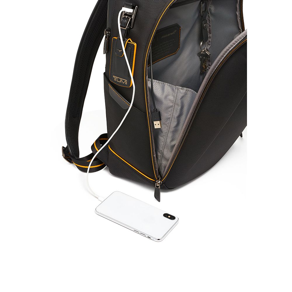 tumi_138960_black