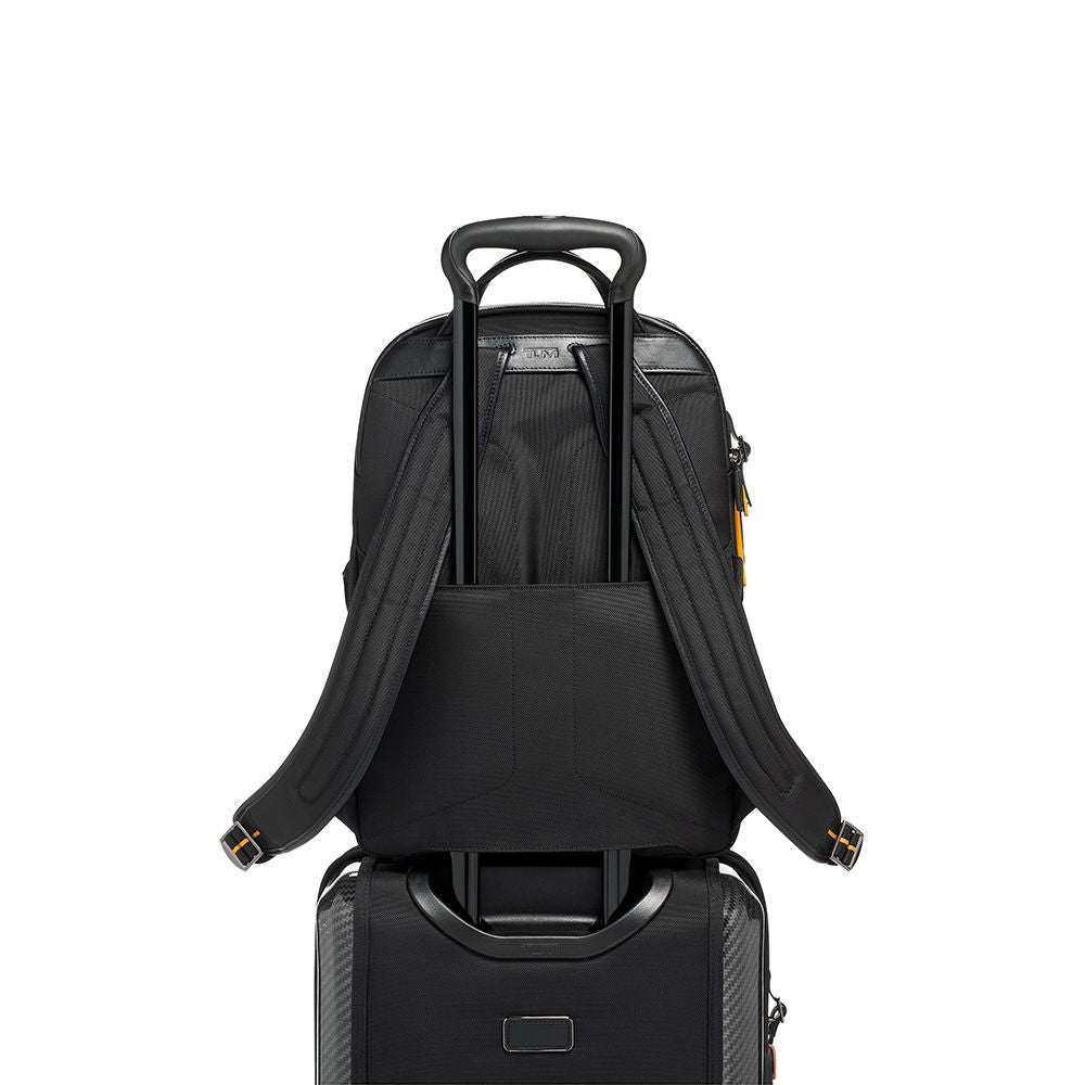 tumi_138960_black
