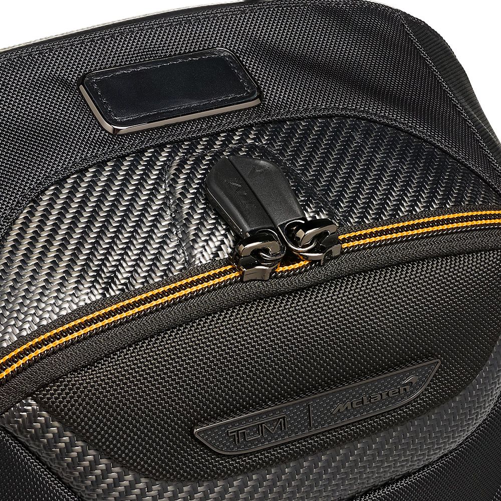 tumi_138960_black
