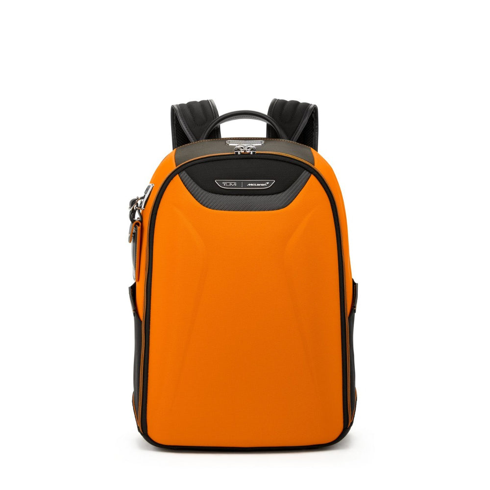 tumi_146863_papaya
