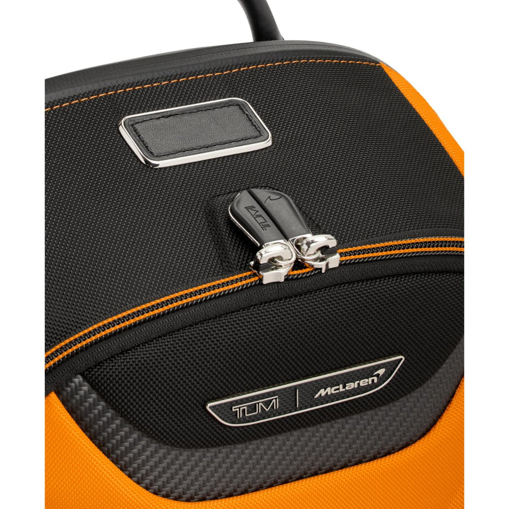 tumi_146863_papaya