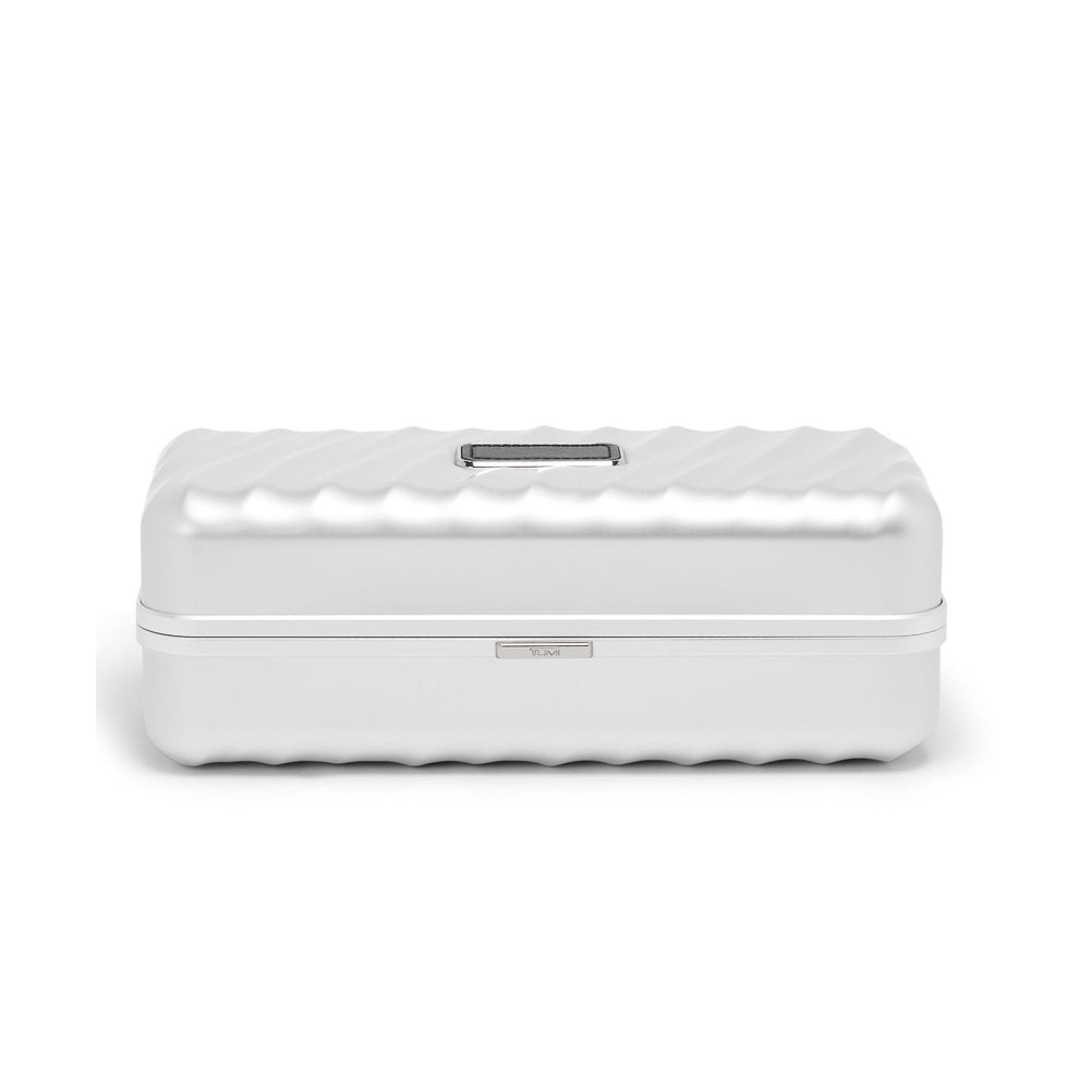tumi_152352_silver