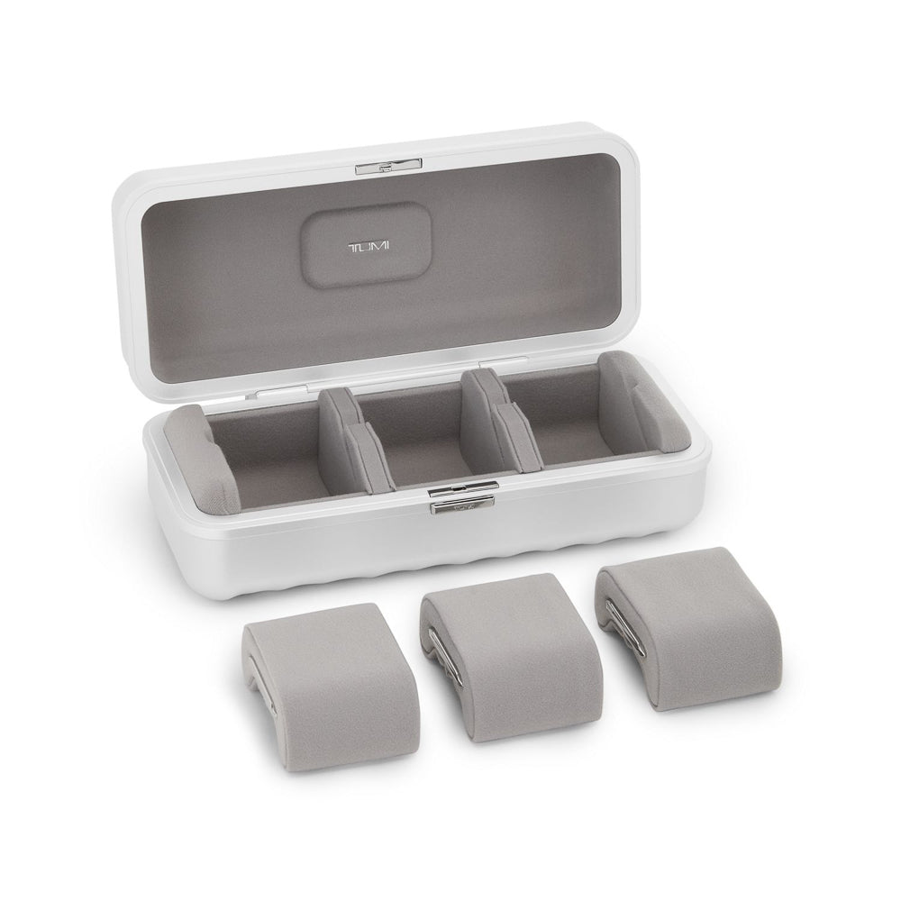 tumi_152352_silver