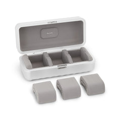 tumi_152352_silver