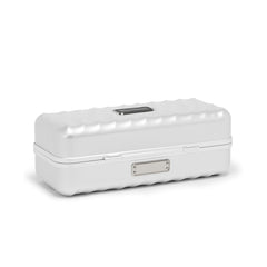 tumi_152352_silver