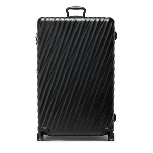Tumi_155375_black