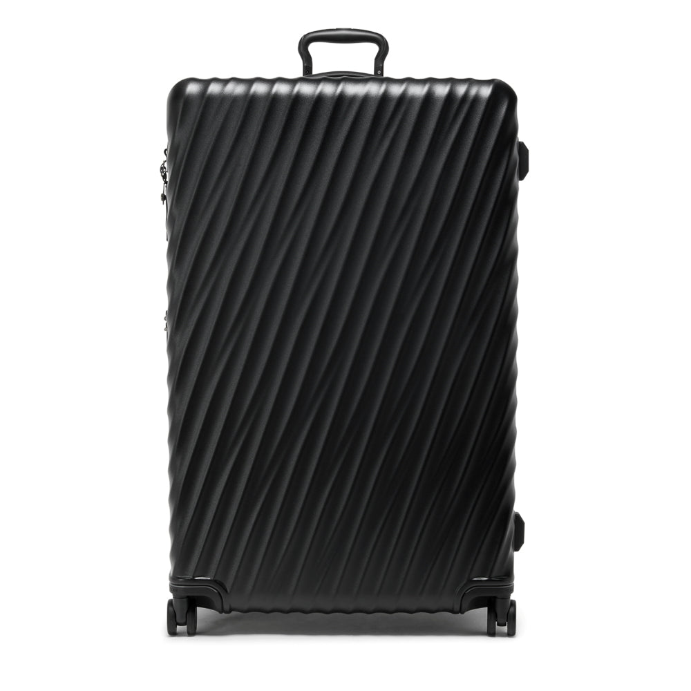 Tumi_155375_black