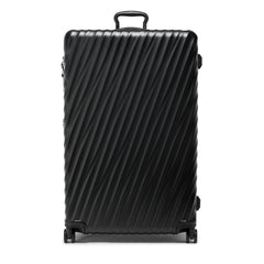 Tumi_155375_black