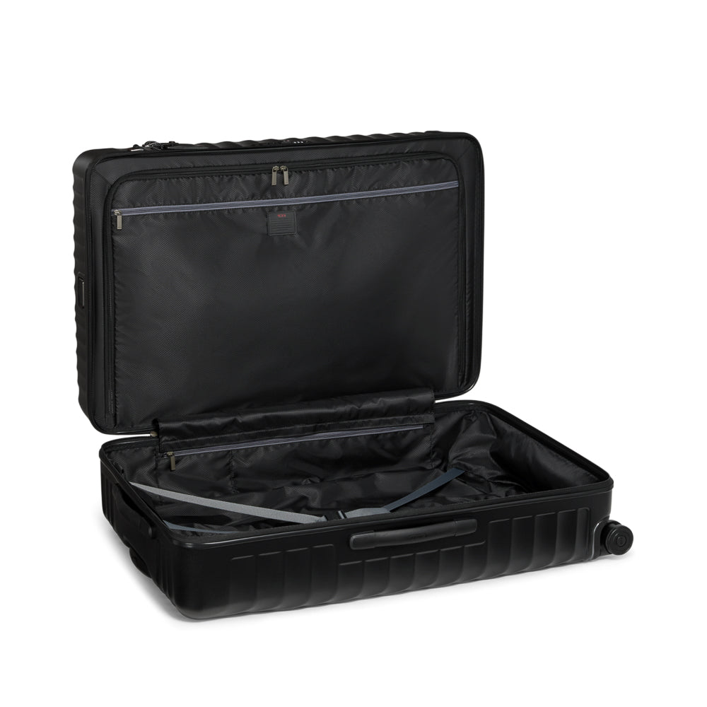 Tumi_155375_black