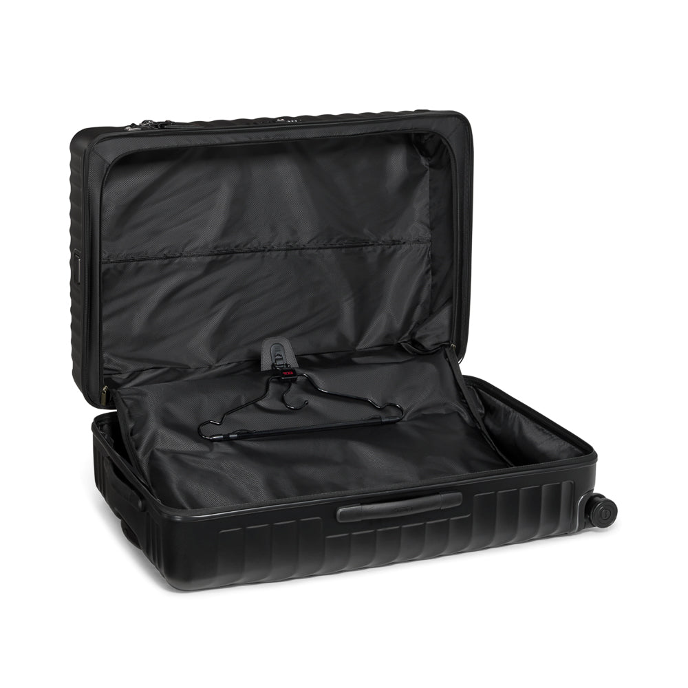 Tumi_155375_black