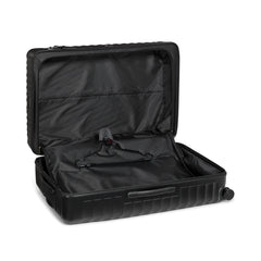 Tumi_155375_black