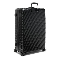 Tumi_155375_black