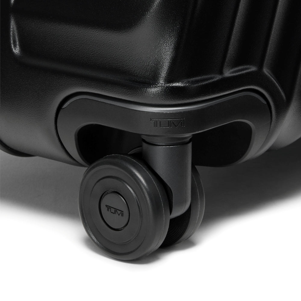 Tumi_155375_black